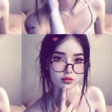 Guest_Haniknnti1