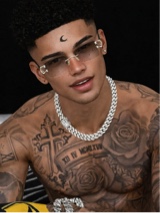RudeBoy95