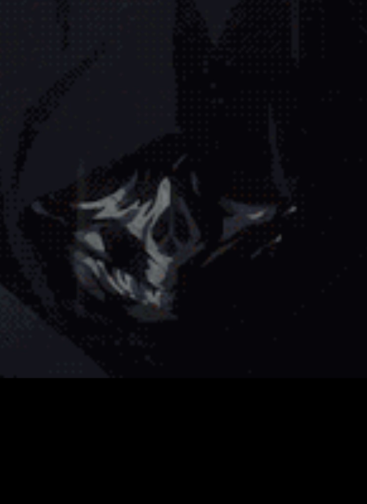 Guest_lD4nt3l