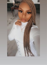 Guest_ShanekaAllNatural100