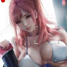 Guest_Lola901832