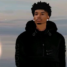 Guest_MABEEZO1