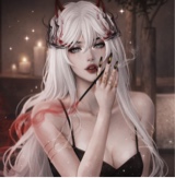 ItzelAmbrose