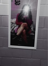 Guest_ItzelAmbrose