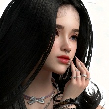 Guest_Angelalee