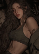 avatar picture