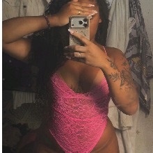 Guest_QueenGirl97