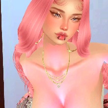 Guest_danipvx