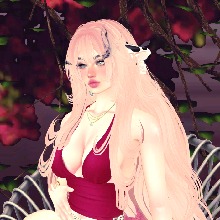 Guest_MariRloya
