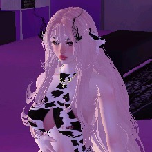 Guest_MariRloya