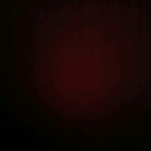 Guest_TooMorHer