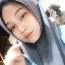 Guest_Ervina15