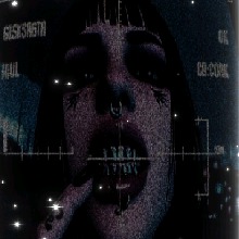 Guest_lefrenchrose7c60