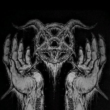 Guest_KeiTheGothIntrovert