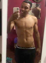 Guest_Gabriel78191
