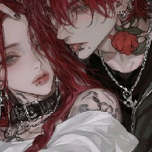 Midory999