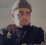 ozlo