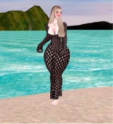Guest_sofia323211