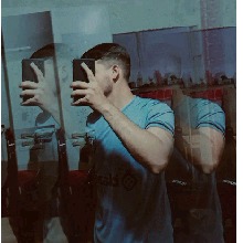 Guest_Rgrioss02
