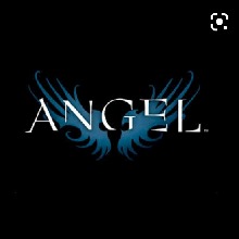 Guest_Angel224914
