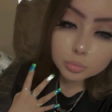 Guest_AdorableKcChiefsGirl