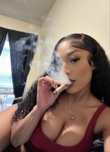 Saiyann
