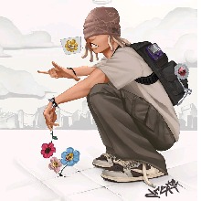 Guest_DDOT221