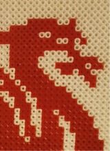 Guest_EMB30