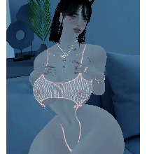 Liiinaa2