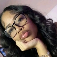 Guest_Jada102812
