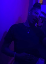 Guest_Ashayla