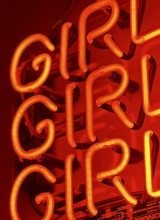 Guest_Danaig