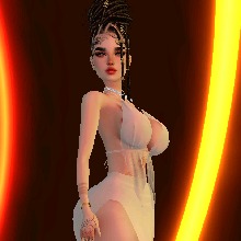 Guest_Aleja790651