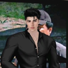 Jonathan09