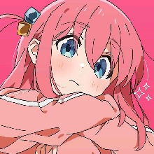 Guest_Bocchi11