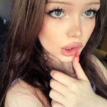 Guest_lwaayss
