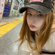 Guest_lwaayss