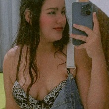Guest_Gabynanin