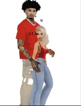 landonsr
