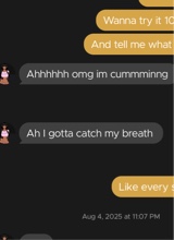 Guest_YSGGlizzy