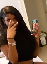 Guest_Myasia48