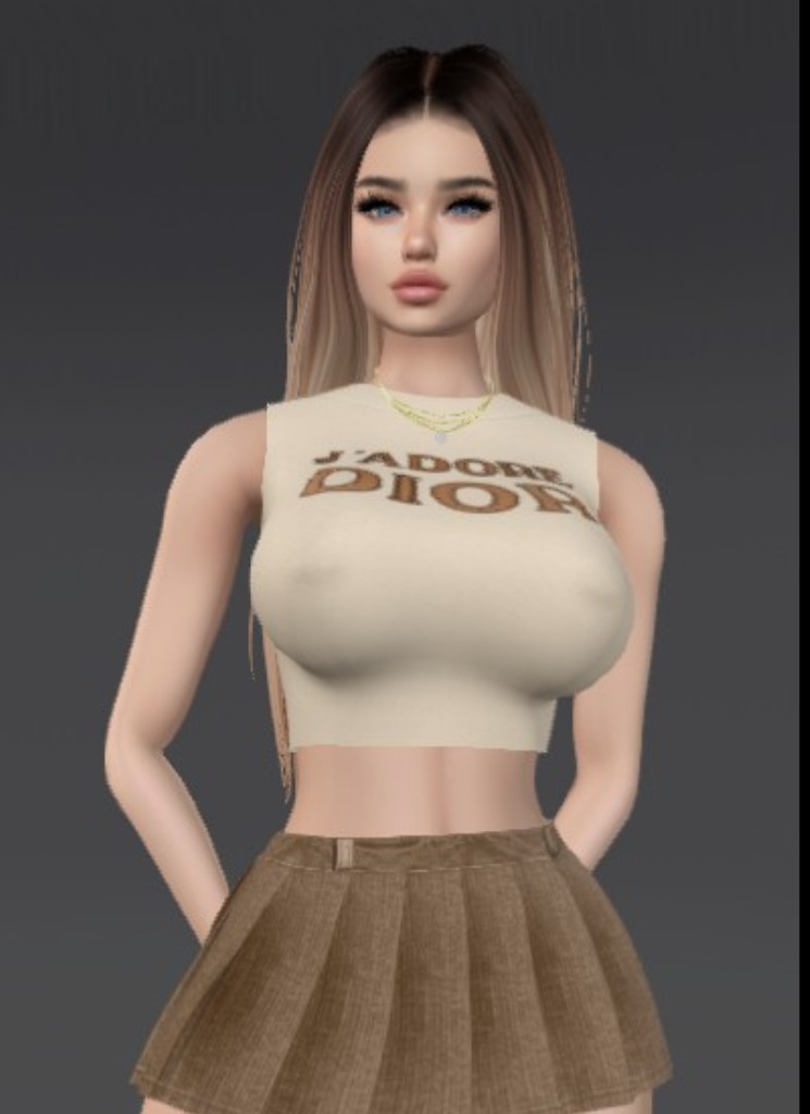 Guest_Scarlet454205