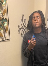 Guest_LilPump680