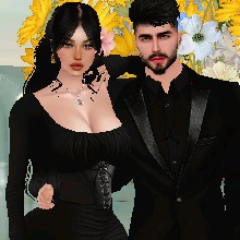 Guest_AKHILAN2