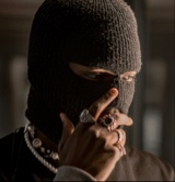 Guest_Kane675226