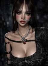 xLizeth