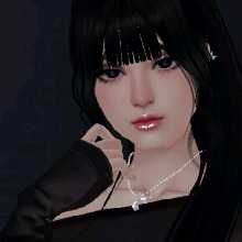 Guest_onya15