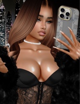 Guest_chloe643500