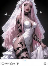 BabyRose1