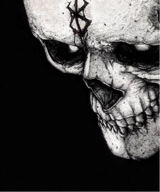 Guest_lvstsin